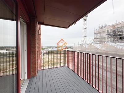 Picture 11